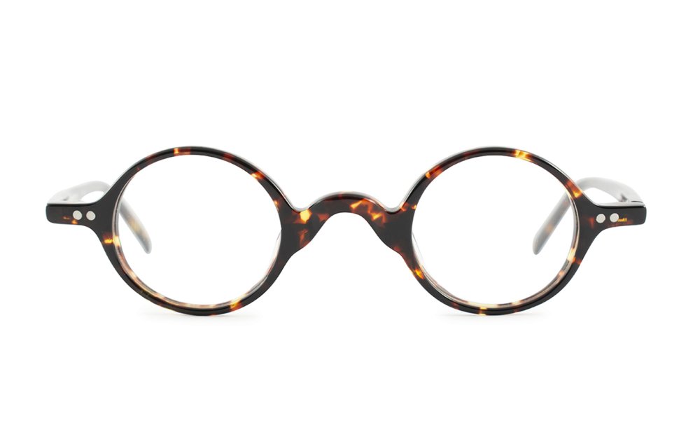 Traction Productions frames