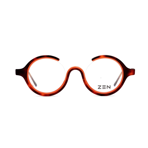 Zen Eyewear frames